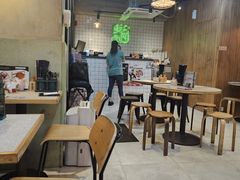 -华嫂冰室(湾仔店)