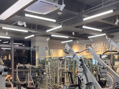 -OG01·24h私教铁馆(中鼎316店)