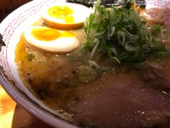 -老龙亭拉面店