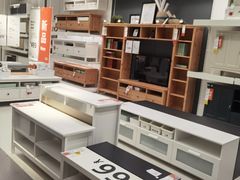 -宜家家居(哈尔滨商场店)