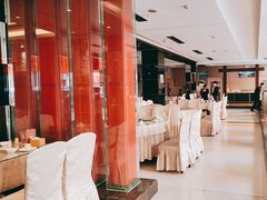 -南方酒店·淮扬菜(回民街店)