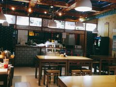 -铸钟褡裢火烧(西三环紫竹桥店)