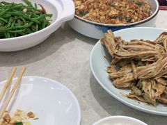 -紫光园(顺义店)