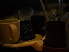 -Home Cafe(水榭春天店)