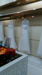 点击看大图 android_upload_pic-南京宝娜嫁衣婚纱礼服馆(中央路店)