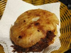 -买又大餐厅(福林里店)