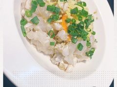 -驻海渔市(置信店)