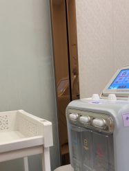 -海峡医疗美容医院