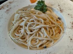 -Lets burger非常汉堡·环球风味(蓝色港湾店)
