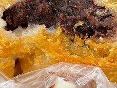 -红专尹胖子油炸糕