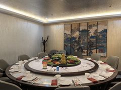 -秦月轩·陕西家乡菜(阜成路·五棵松店)