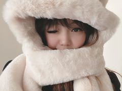 -崔孃烧烤