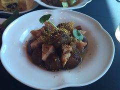 -上海小南国(正大店)