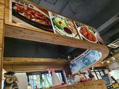 -韩礼年糕(飞虹路店)