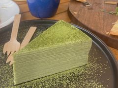 -一尺花园(安和花园店)