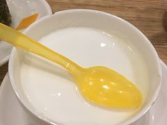 -粤仔湾砂锅粥(广益哥伦布店)