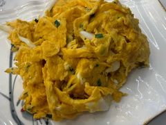 -蟹天蟹地农家菜·阳澄湖大闸蟹(浅水湾店)