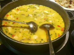 -川里谈·川味小馆(北京路店)