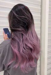 -東方名剪·etstyle