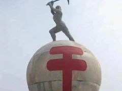 -老湘烤·湘西小串(绿塘路店)