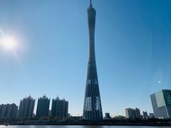 -海心沙亚运公园