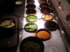 -湊湊火锅·茶憩(石家庄万象城店)