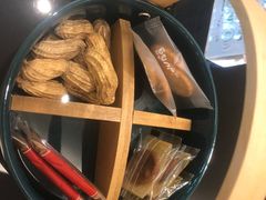 -口味堂(惠济路店)