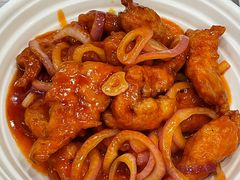 -粤·向群饭店(龙津东路总店)