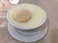 -老周记顺德双皮奶