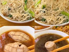 -东凤老字号腰子店