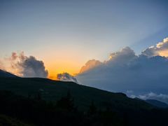 -灵山