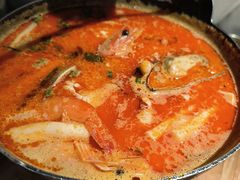 -岛风·台食小馆 ISLAND BISTRO(烟台山店)