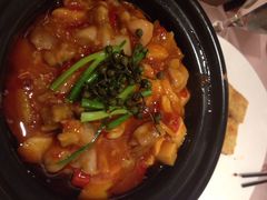 iphone_upload_pic-粗茶淡饭·汉口公馆(循礼门店)