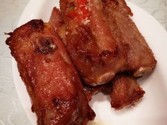 -亢龙太子酒轩(东湖店)