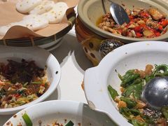 -绿草地·湘菜(7mall店)