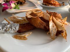 -云中小雅