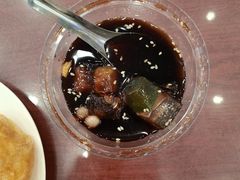 -护国寺小吃(地安门店)