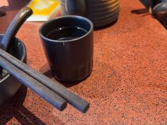 -旺福·贵州酸汤牛肉火锅(陆悦天地店)