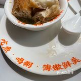 这家店打开你吃鱼的新世界,汤鲜肉嫩Q弹