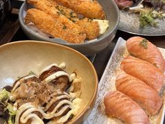 -新荣记(椒江店)