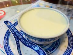 -广信牛奶甜品世家(台东店)