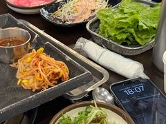 -Dombe豚(黑猪肉街店)