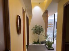 -静耳元気采耳·按摩·SPA(万象前海店)