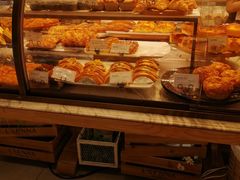 -罗森尼娜(解放西路店)