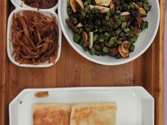 -东兴楼(通州店)