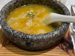 -阿一鲍鱼·20年匠心传承(天河北旗舰店)
