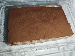 -纯坊佳哥手作(江汉路店)