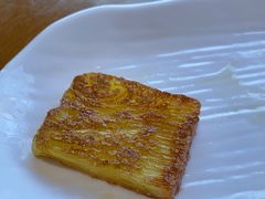 -如轩·海鲜砂锅粥·潮汕菜(沿江东路店)