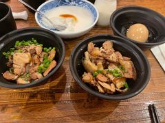 -豚王拉面(澳门银河店)