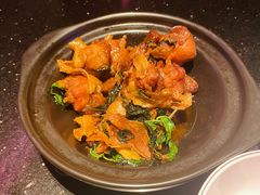 -纯K(西湖店)